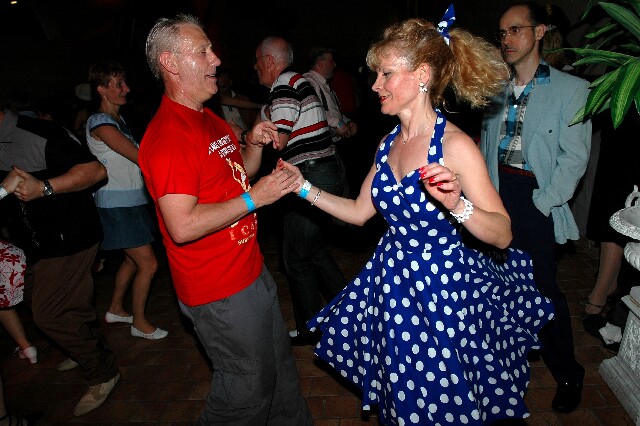 min 2008 05 03 retro rhythm 346